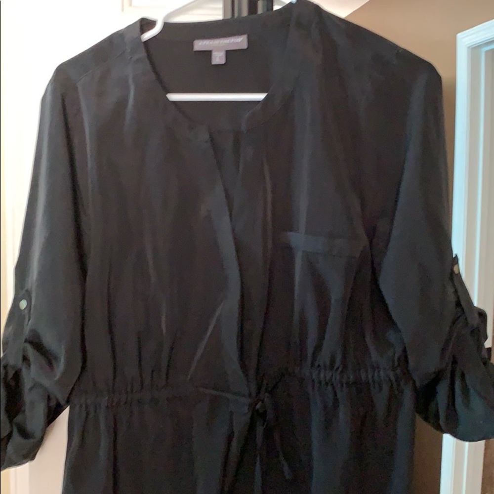 Maternity Dress